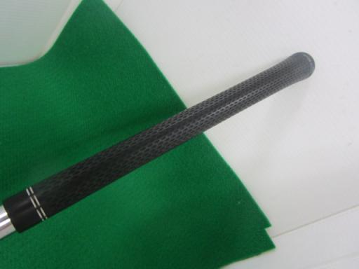 unjdx@rohm@lhkkdc@rlW@cA[N@TQ°^PQ°e