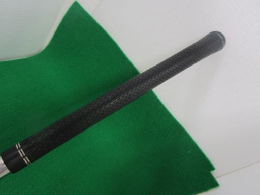 unjdx@rohm@lhkkdc@rlW@cA[N@TU°^PQ°c