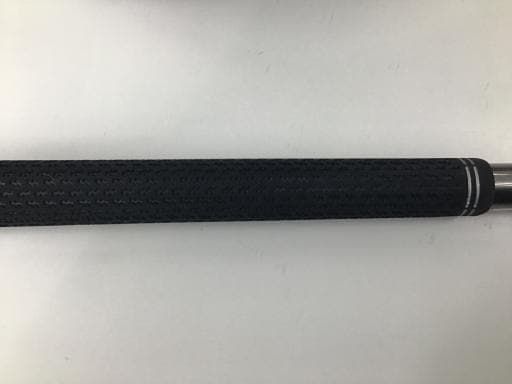 ｃｏｂｒａ　ＤＳ－ＡＤＡＰＴ　ＭＡＸ　５Ｗ