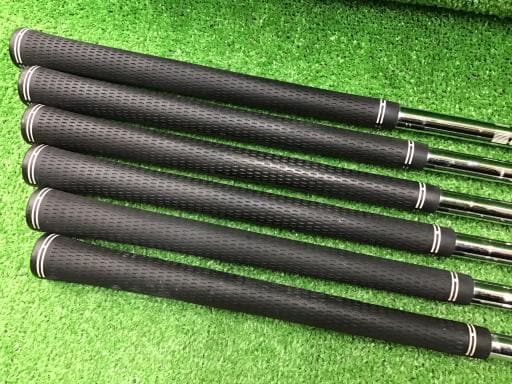 rqhwnm@yTUT@@Uri{FU{Zbgj