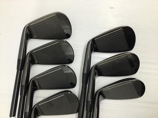 ＥＰＯＮ　パーソナル（２０１６）　７Ｓ