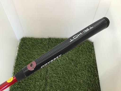 sqh|gns@Tj@cntakd@vhcd@ca@RRC`