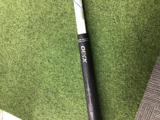 �w�w�h�n�i�Q�O�Q�Q�j�@�P�P�D�T°