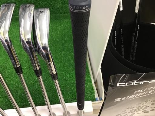 o`q`cxl@l`w@e`rs@Vri{FV{Zbgj