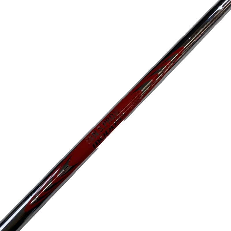 �b�����������������@�q�s�w�|�U�@�y�h�o�b�n�q�d�@�c�A�[�T�e���@�T�S°�^�P�O°�@�l�h�c