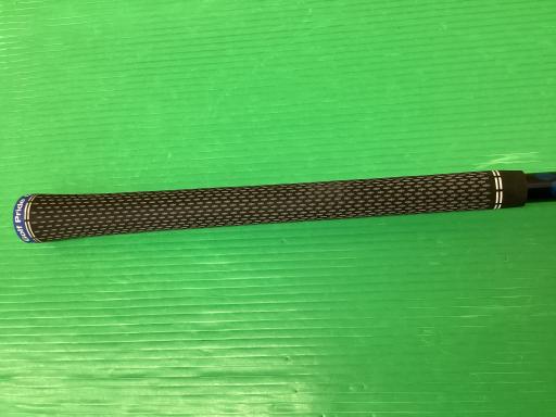 rsd`ksgQ@oktr@PODT°