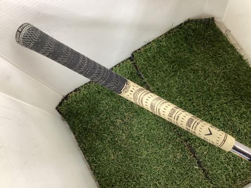 l`bj@c`ccx@Q@re[W@TQ°^PQ°r