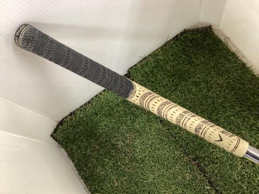 l`bj@c`ccx@Q@re[W@TW°^PO°t