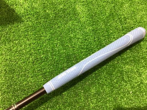 rhfl`@Q@`mrdq@v`i@RSC`iooUOj