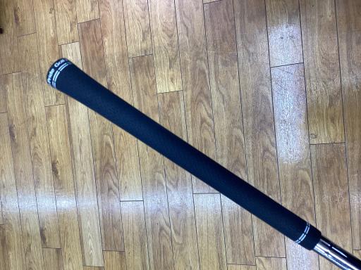 �f�S�R�O�@�t�R�@���t�e�B