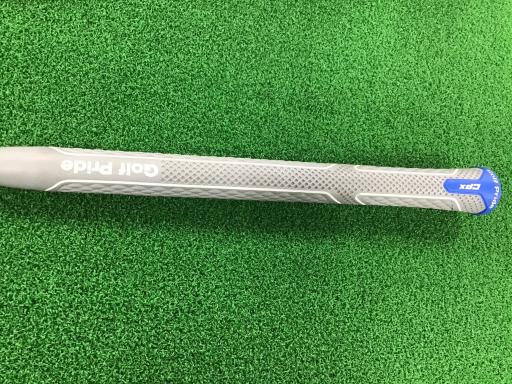 l`rc`@rstchn@vdcfd@lSQT@`v