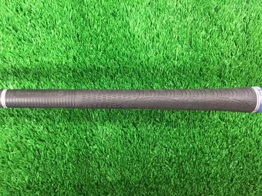 ahf@adqsg`iQOPSj@ads`@@XDT°