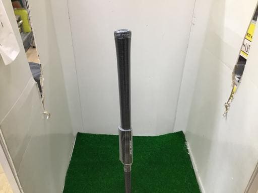 o`q`cxl@`@rlnjd@l`w@@X°