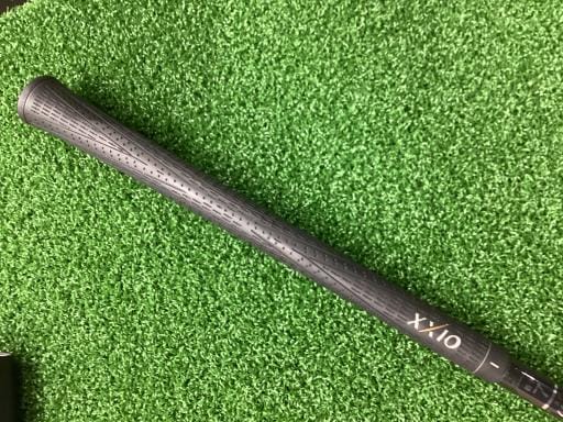 �w�w�h�n�i�Q�O�O�S�j�@�V�v