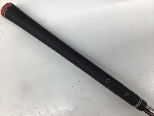 `su@EFbWiSj@TS°^OW°