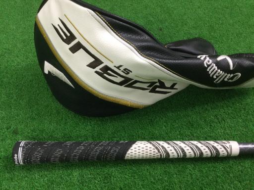 qnftd@rs@@kr@PODT°@tr`