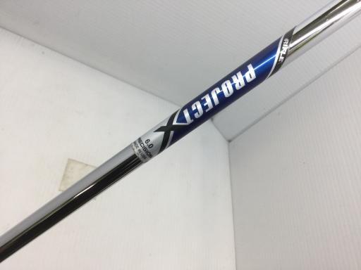 unjdx@rohm@lhkkdc@rlX@ubVhX`[@TW°^PO°r