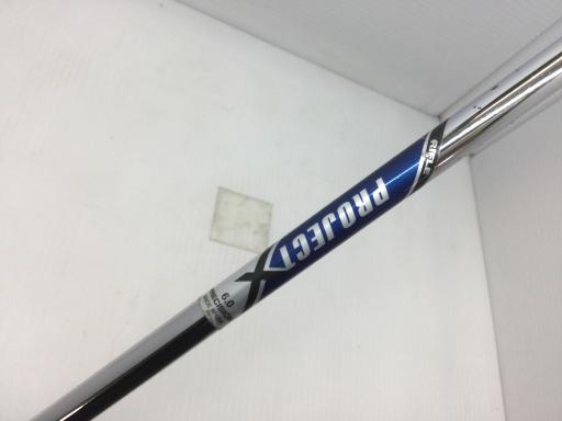 unjdx@rohm@lhkkdc@rlX@ubVhX`[@TW°^PO°r