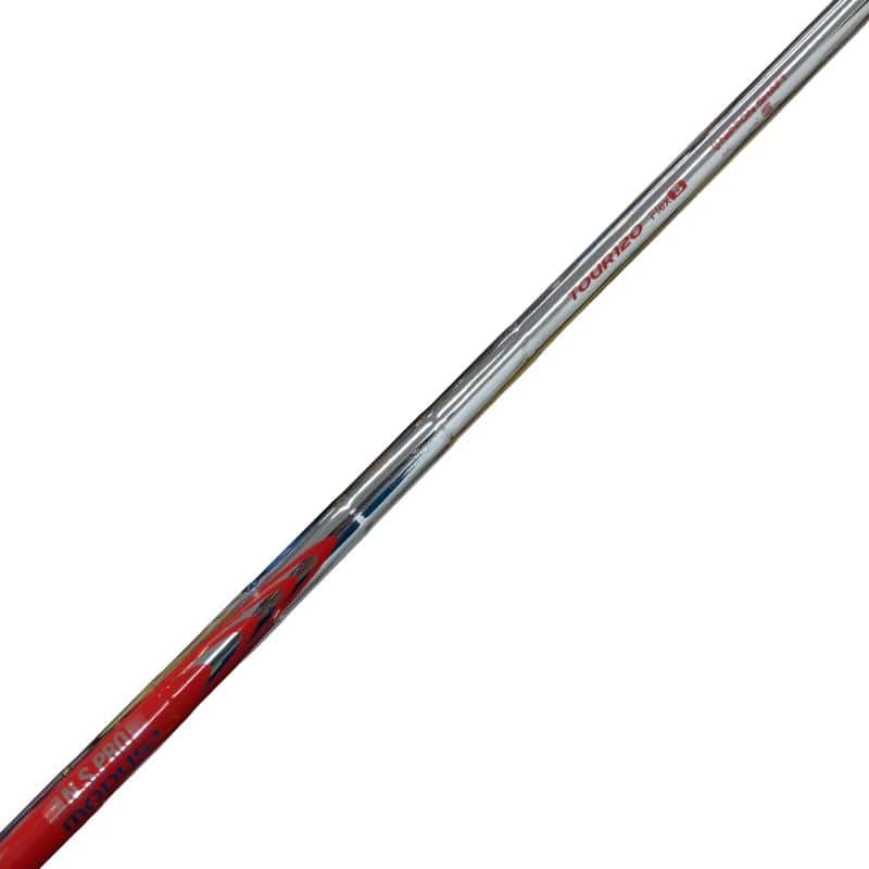 �l�Q�@�t�S