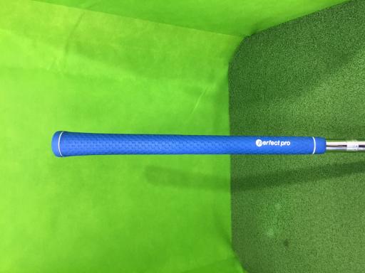 �u�n�j�d�x�@�r�o�h�m�@�l�h�k�k�d�c�@�r�l�U�@�c�A�[�N�����@�T�Q°�^�P�Q°�e