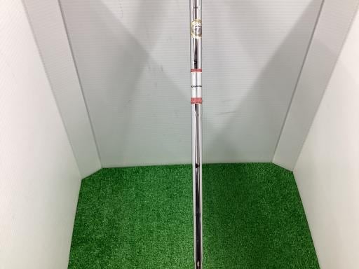 ＴＰ　ＣＯＬＬＥＣＴＩＯＮ　ＲＥＤ　ＡＲＤＭＯＲＥ　２　３４インチ