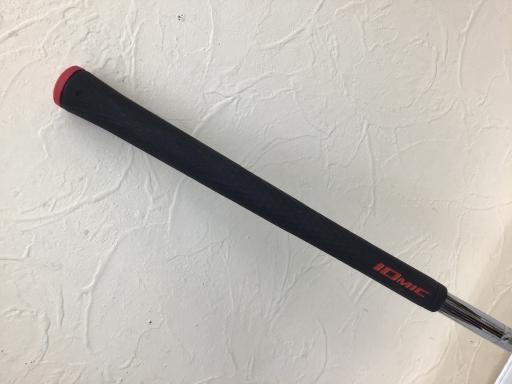 �u�n�j�d�x�@�r�o�h�m�@�l�h�k�k�d�c�@�r�l�V�@�c�A�[�N�����@�T�W°�^�P�Q°�c