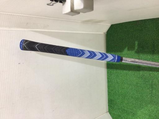 o`q`cxl@`@rlnjd@l`w@e`rs@PODT°