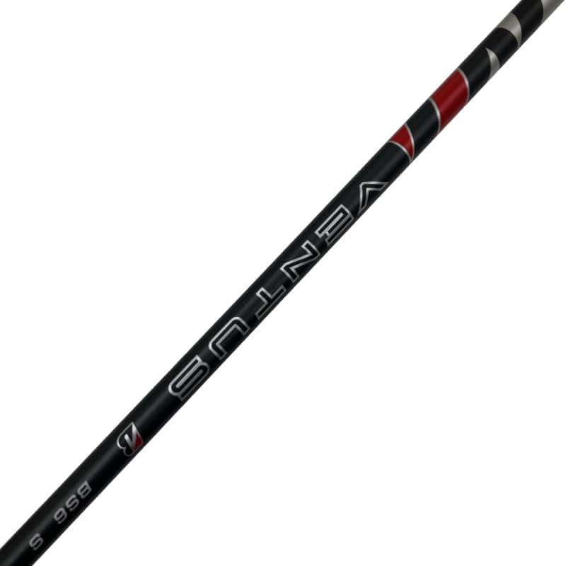 �a�q�h�c�f�d�r�s�n�m�d�@�a�P�@�r�s�@�R�v