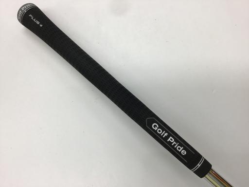 unjdx@rohm@lhkkdc@rlX@WFbgubN@SU°^PO°e