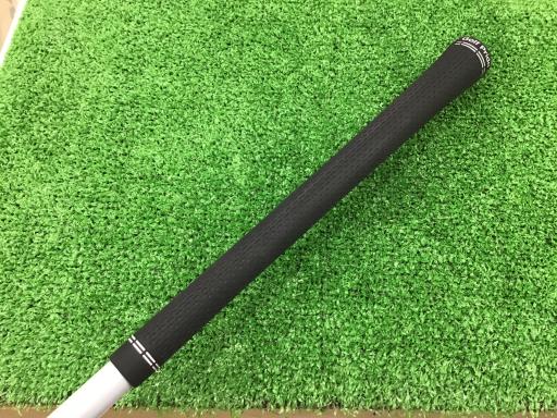 aqhcfdrsnmd@iWPT@@XDT°