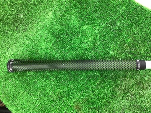 �d�o�h�b�@�l�`�w�@�P�O�D�T°