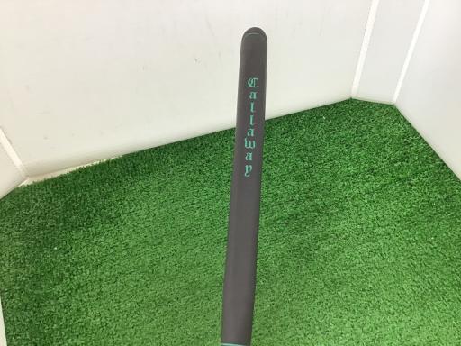 ahf@adqsg`@ak`cd@otssdq@fB[X