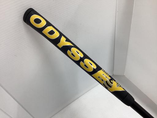 rsqnjd@k`a@ak`bj@rdudm@r@RSC`