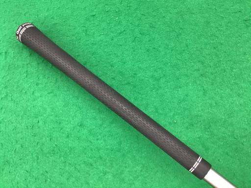 rqhwnm@ywT@l@hh@PODT°