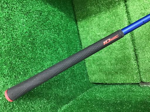 sntq@a@wc|eiQOPWj@Tv