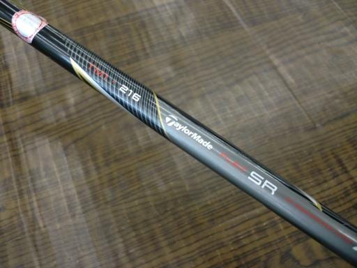 �l�Q�@�T�v