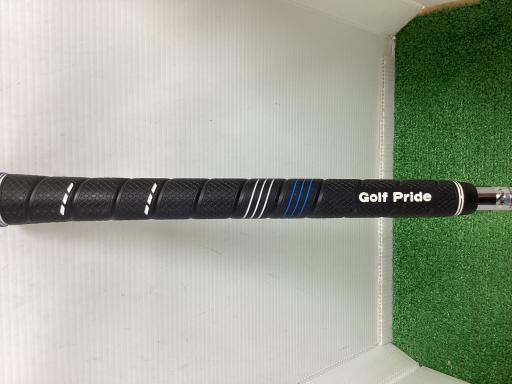 �c�������������@�v���������@�c�v�|�P�Q�R�@�b�����������@�T�U°