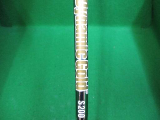 �s�����������@�l�������@�l�h�k�k�d�c�@�f�q�h�m�c�@�R�i�u���b�N�j�@�T�Q°�^�O�X°