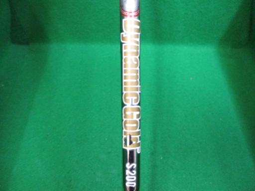 �s�����������@�l�������@�l�h�k�k�d�c�@�f�q�h�m�c�@�R�i�u���b�N�j�@�T�W°�^�P�P°