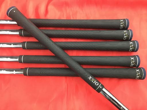 wwhniQOPUj@Uri{FU{Zbgj