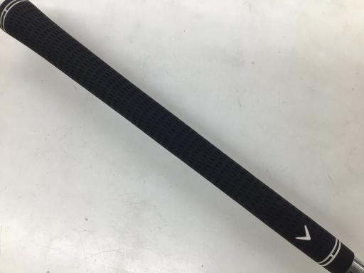 i`vr@enqfdciQOQRj@NbL@TS°^PQ°