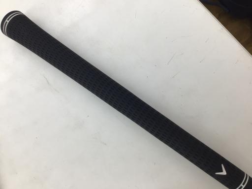 i`vr@enqfdciQOQRj@NbL@TW°^OX°