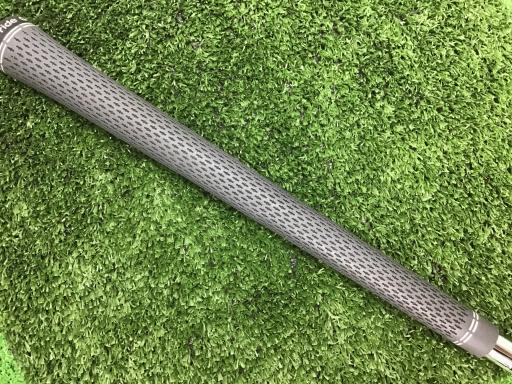 �s�����������@�l�������@�l�h�k�k�d�c�@�f�q�h�m�c�@�g�h�|�s�n�d�i�Q�O�Q�P�j�@�T�W°�^�P�O°