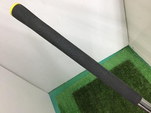 sntq@vnqkc@sv|viQOPUj@TO°^OX°