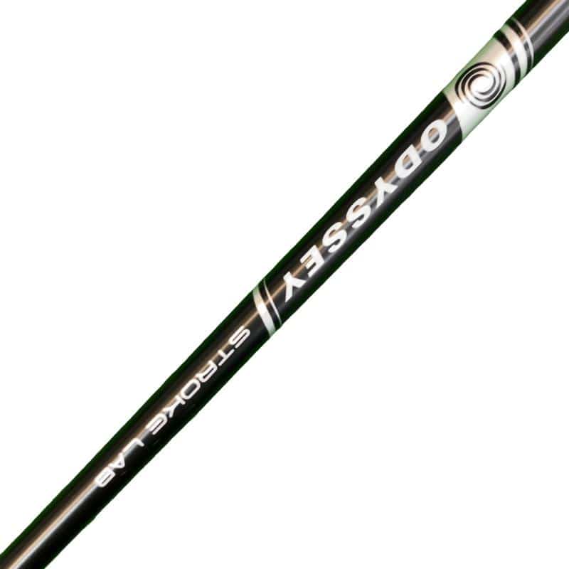 �r�s�q�n�j�d�@�k�`�a�@�a�k�`�b�j�@�q�n�r�r�h�d�@�e�k�n�v�@�R�S�C���`