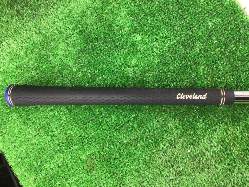 b@qsw|R@cA[Te@TQ°^PO°