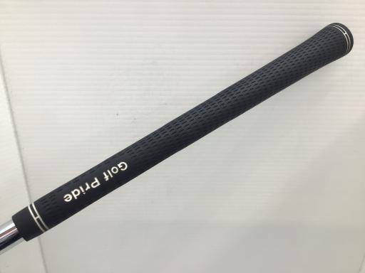 �b�����������������@�q�s�w�@�y�h�o�b�n�q�d�@�c�A�[�T�e���@�S�W°�^�P�O°�@�l�h�c