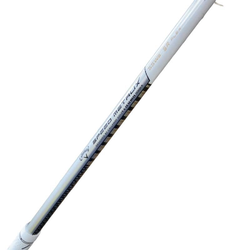 �k�d�f�`�b�x�@�a�k�`�b�j�@�P�O�D�T°