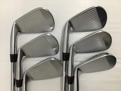 atbgh@urQOO{@b`uhsx@Ur