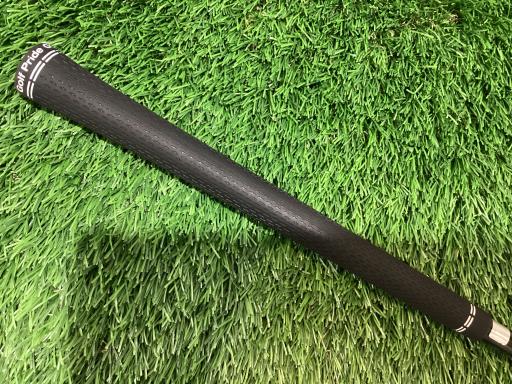 �u�n�j�d�x�@�e�n�q�f�d�c�i�Q�O�Q�P�j�@�T�U°�^�P�O°�l